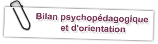 Cliquer pour découvrir le programme du mois.