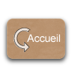 Retour Accueil