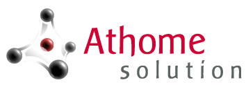 newlogo